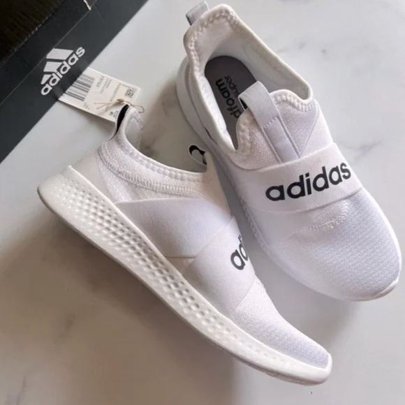 adidas Shoes - adidas adapt trainers